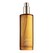 DRY BODY & HAIR OIL SPRAY 100ML