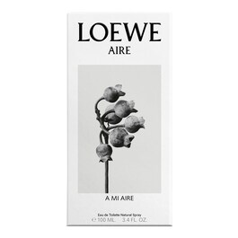 Loewe A Mi Aire - Eau De Toilette