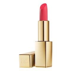 Pure Color - Batom Creme, Estée Lauder