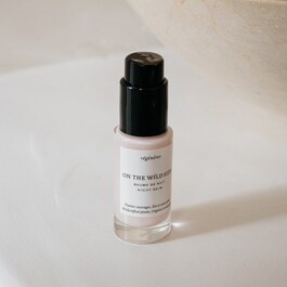 Night Balm -  Hidratante e Repulpante