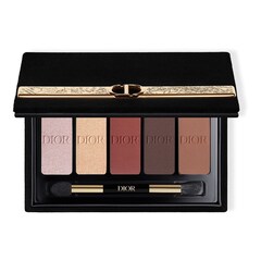 Écrin Couture - Paleta de Sombras, DIOR