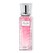 MISS DIOR ROSE N'ROSES ROLLER PEARL 20ML