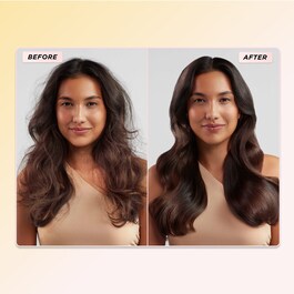 Honey Infused Conditioner - Amaciador Nutritivo