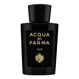 Signatures of the Sun Oud - Eau de Parfum Amadeirado