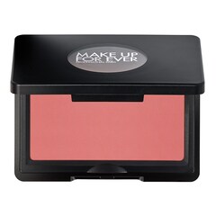 Artist Face Powders - Blush, Make Up For Ever