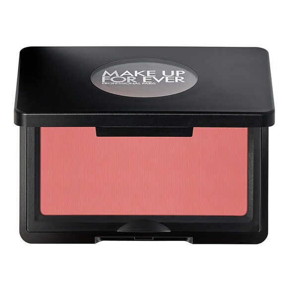 Artist Face Powders - Blush, Make Up For Ever