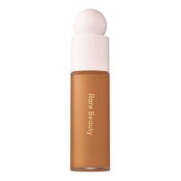 Liquid Touch - Base Ajustável