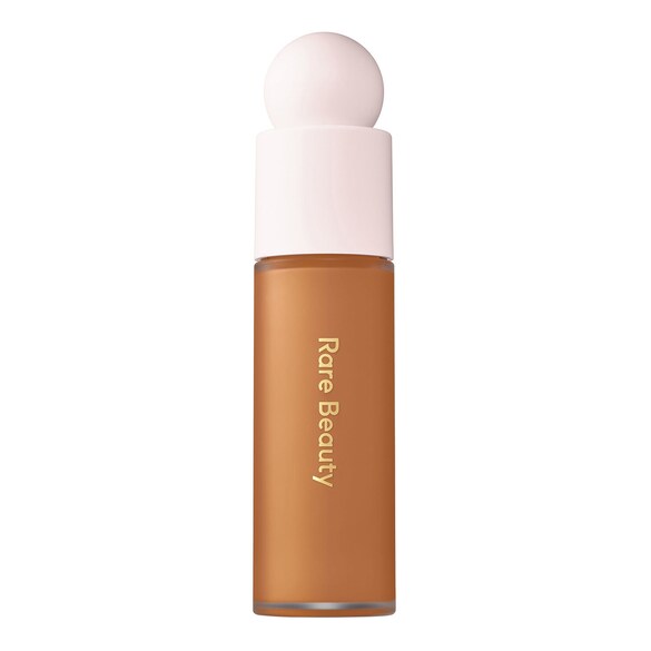 Liquid Touch - Base Ajustável, Rare Beauty