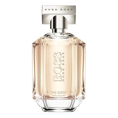 BOSS The Scent Pure Accord for Her, Hugo Boss