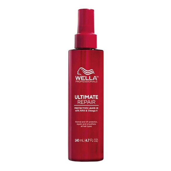 Ultimate Repair - Sérum Leave In, Wella Professionals