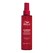 ULTIMATE REPAIR LEAVE-IN 140ML