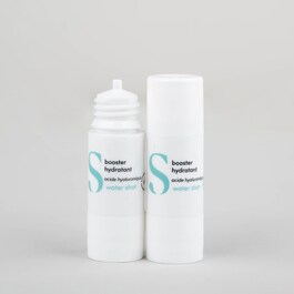 Hyaluronic acid booster - Sérum Hidratante