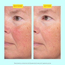 C-Luma™ Hydrabright Serum - Sérum com vitamina C