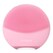 LUNA 4 MINI PEARL PINK