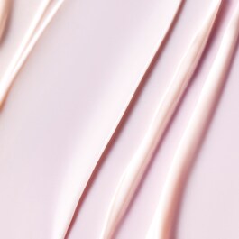 Resilience Multi-Effect - Creme Tri-Peptide para o Contorno dos Olhos