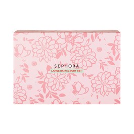 The product image is missing!