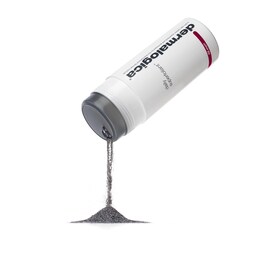 Daily Superfoliant Age Smart - Exfoliante Diário