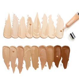 Beyond Perfecting Super Concealer Camouflage & 24h Wear - Corretor