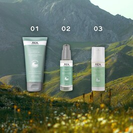 Evercalm™ - Sérum Apaziguante