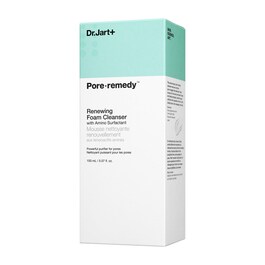 Pore·remedy™ - Mousse Limpeza Facial