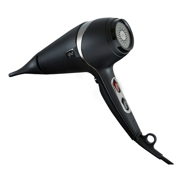 GHD AIRE® - Secador de cabelo, GHD