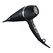 SECHE-CHEVEUX GHD AIR