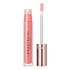 Diamond Lip Gloss - Gloss, Anastasia Beverly Hills