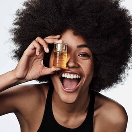 No.7 Bonding Oil™ - Óleo para o cabelo