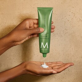 Hand Cream - Bergamote fraîche - Creme de mãos