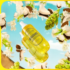 RIO RADIANCE - Bruma Perfumada