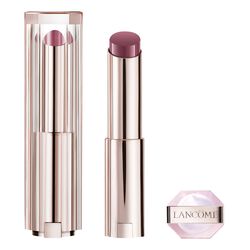 Lip Idôle Butterglow - Bálsamo Hidratante Com Cor