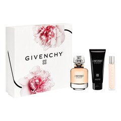 Coffret L'Interdit - Eau de Parfum , GIVENCHY