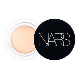 Soft Matte Complete Concealer - Antiolheiras