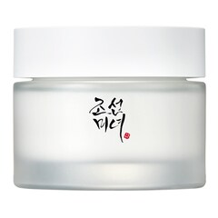 Dynasty Cream - Creme nutritivo com benefícios anti-envelhecimento, BEAUTY OF JOSEON