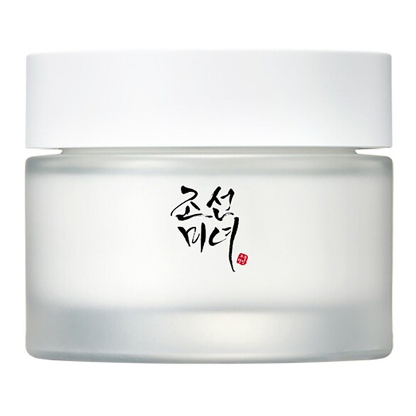 Dynasty Cream - Creme nutritivo com benefícios anti-envelhecimento, BEAUTY OF JOSEON