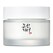 50 ml