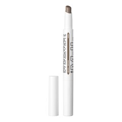 KUSH Cream-To-Powder Brow Shadow Stick -  Stick Sobrançelhas, Milk