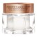 MAGIC CREAM REFILLABLE 50ML