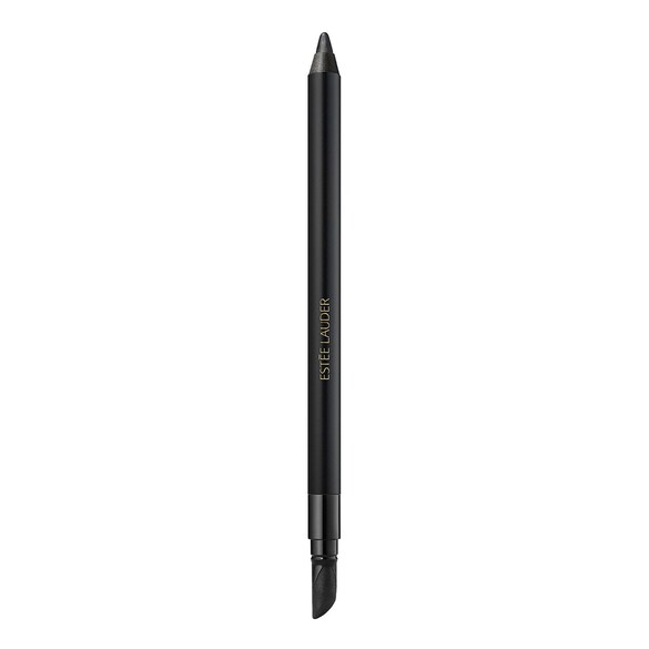 The product image is missing!