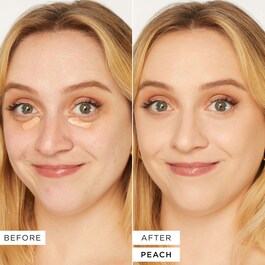 Shape Tape™ Corrector - Corretor