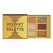 MINI PALETTE-22 GOLDEN HOUR