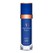 THE CREAM 50ML