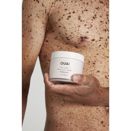 Body cream Melrose Place - Creme Hidratante Corporal