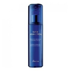Super Aqua Lotion Flacon 150ML, Guerlain