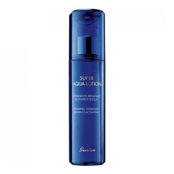 Super Aqua Lotion Flacon 150ML, Guerlain