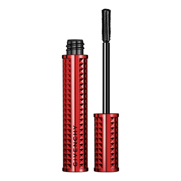 Volume Disturbia, GIVENCHY
