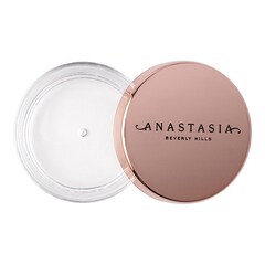 BROW FREEZE® GEL - Gel Cera para Sobrancelhas, Anastasia Beverly Hills