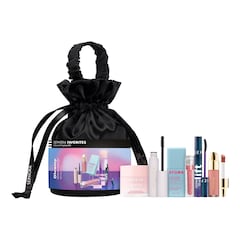 Gleamy Dreamy - Coffret, Sephora Favorites