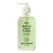 SUPERFOOD CLEANSER