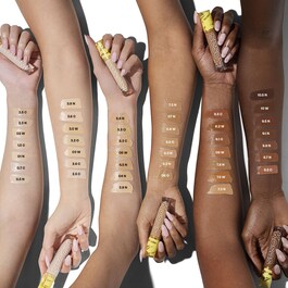 Revealer Concealer - Antiolheiras iluminador